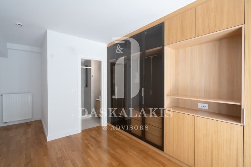 Διαμέρισμα στην Άλσος Παγκρατίου, Παγκράτι — Φωτογραφία 10 από 25