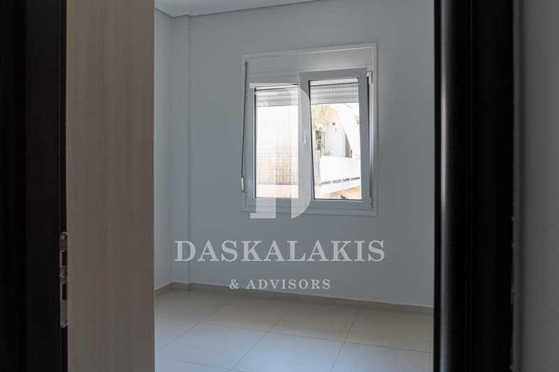 Διαμέρισμα στην Τερψιθέα, Γλυφάδα — Φωτογραφία 18 από 25