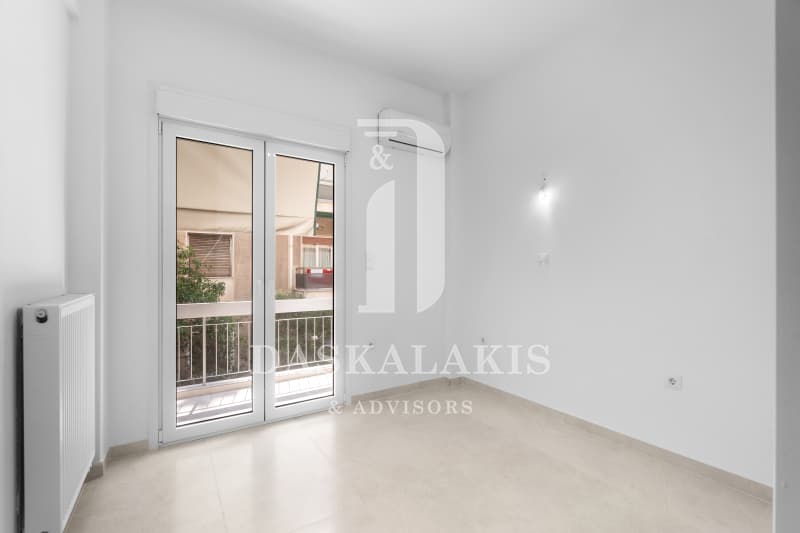 Apartment in Plateia Koliatsou, Patision - Acharnon — Photo 11 of 26