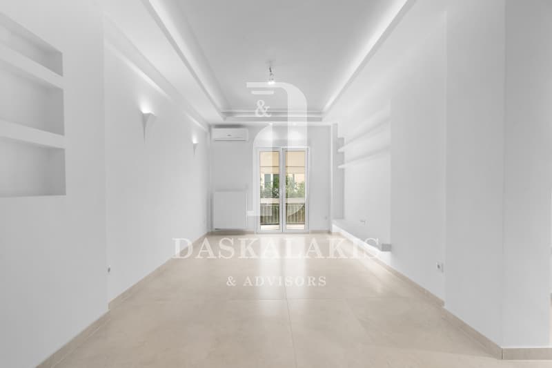 Apartment in Plateia Koliatsou, Patision - Acharnon — Photo 10 of 26