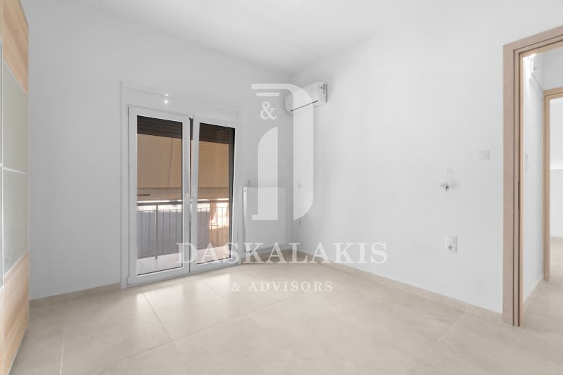 Apartment in Plateia Koliatsou, Patision - Acharnon — Photo 20 of 26