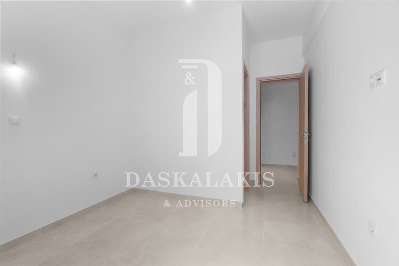Apartment in Plateia Koliatsou, Patision - Acharnon — Photo 12 of 26