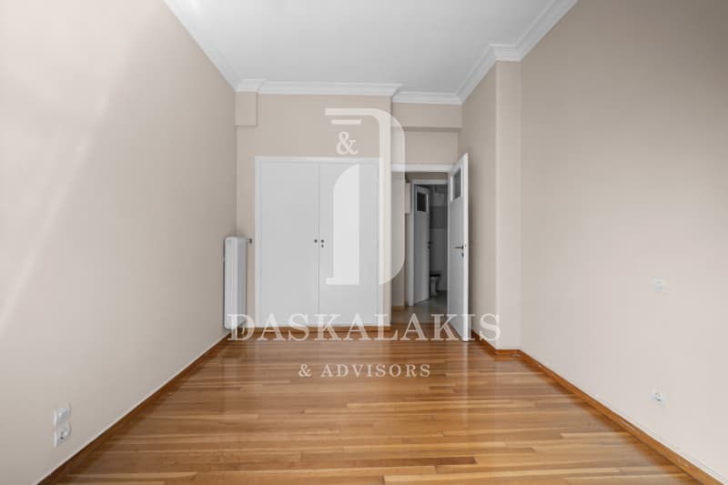 Διαμέρισμα στην Μεγάλα Σχοινία Β, Εξάρχεια - Νεάπολη — Φωτογραφία 19 από 25