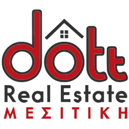 Μεσιτικό Γραφείο Dott Real Estate