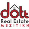 Μεσιτικό Γραφείο Dott Real Estate