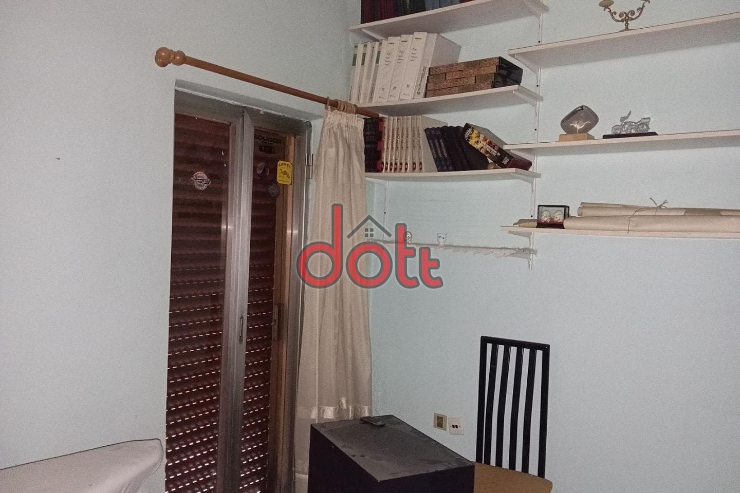 Μονοκατοικία στην Μυρτέα, Χαϊδάρι — Φωτογραφία 7 από 21