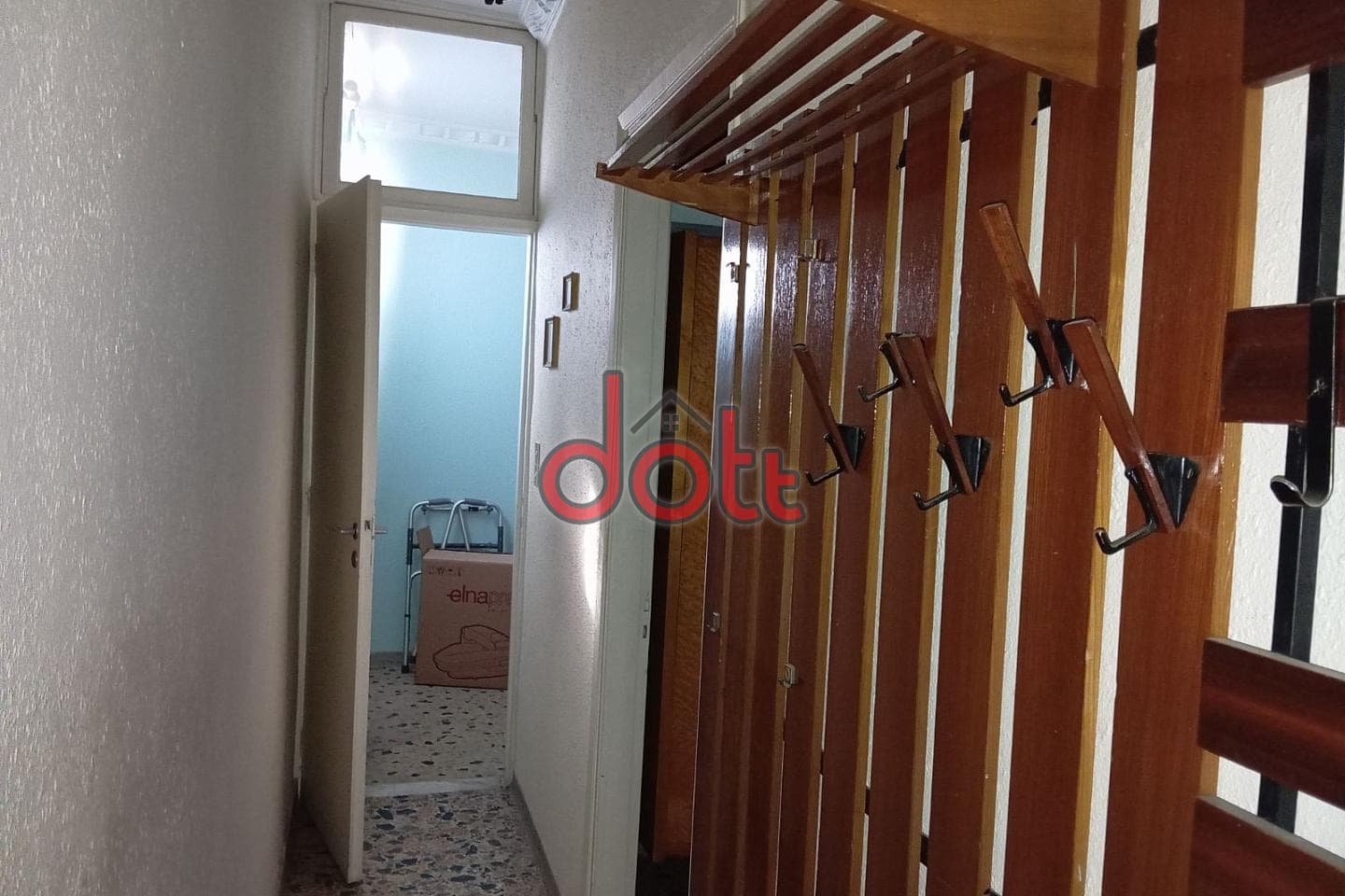 Μονοκατοικία στην Μυρτέα, Χαϊδάρι — Φωτογραφία 6 από 21