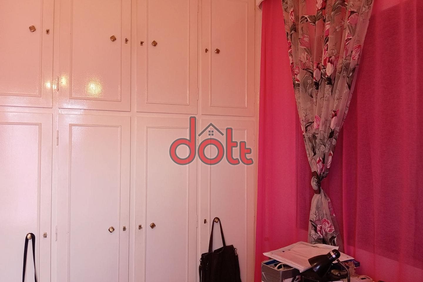 Apartment in Agia Triada, Chaidari — Photo 12 of 15