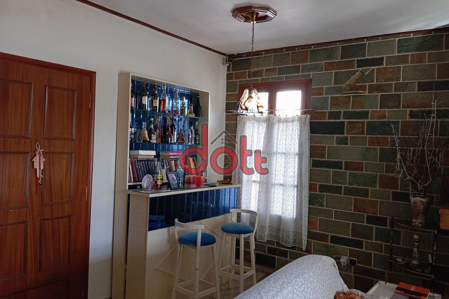 Apartment in Dasos, Chaidari — Photo 5 of 18