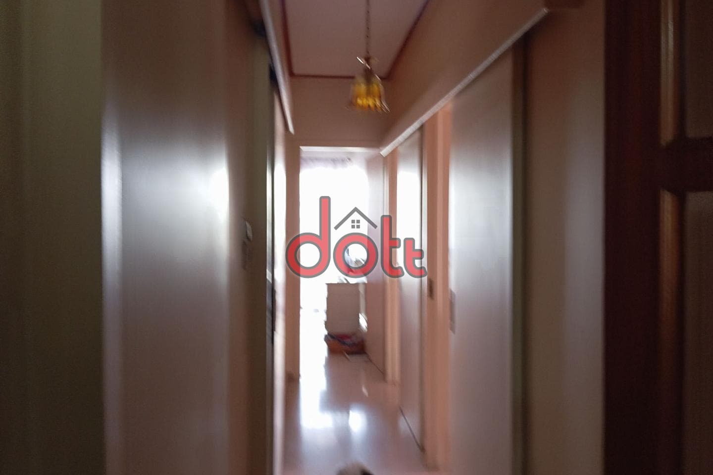 Apartment in Dasos, Chaidari — Photo 7 of 18