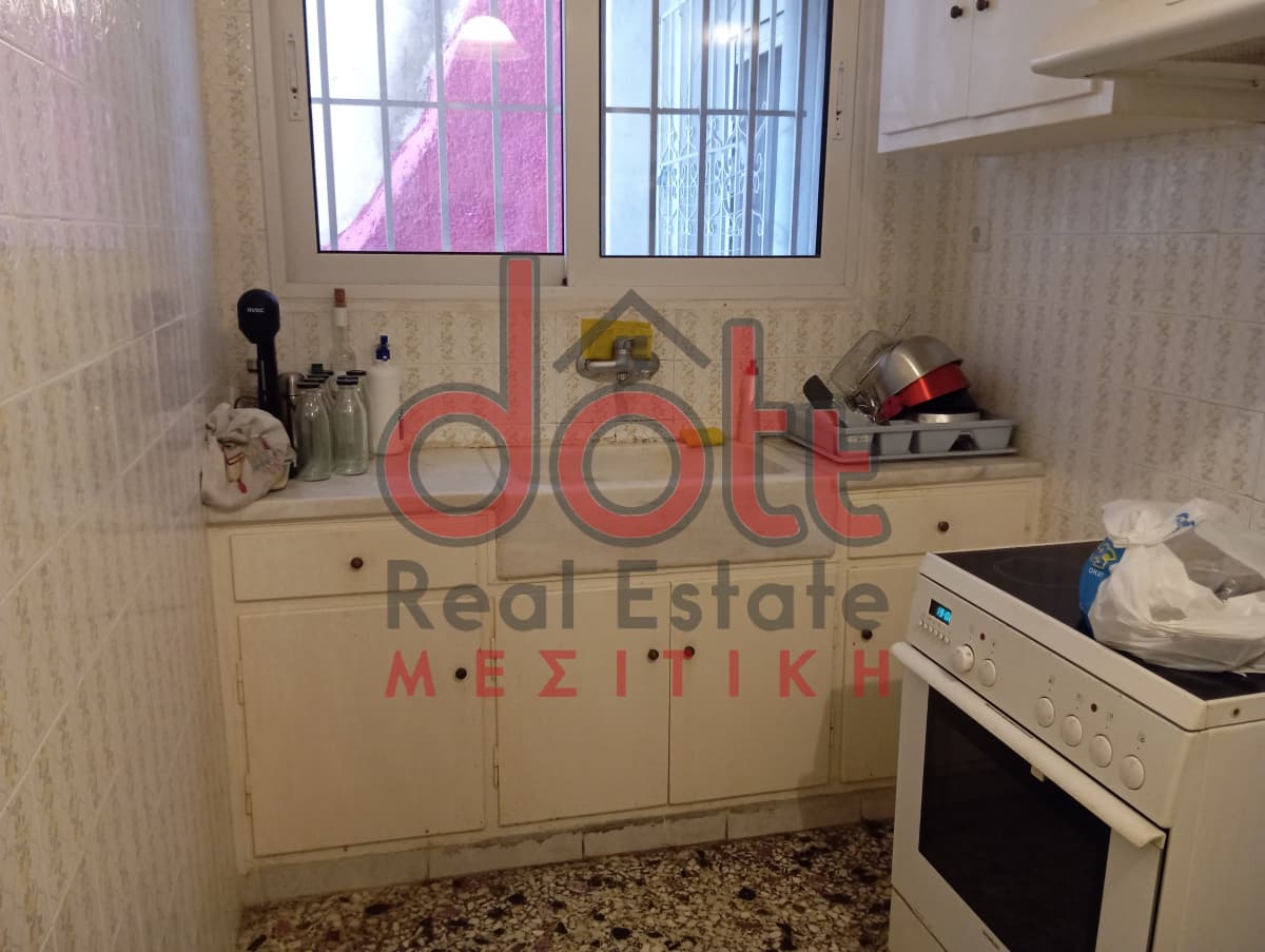 Apartment in Profitis Ilias, Chaidari — Photo 7 of 8