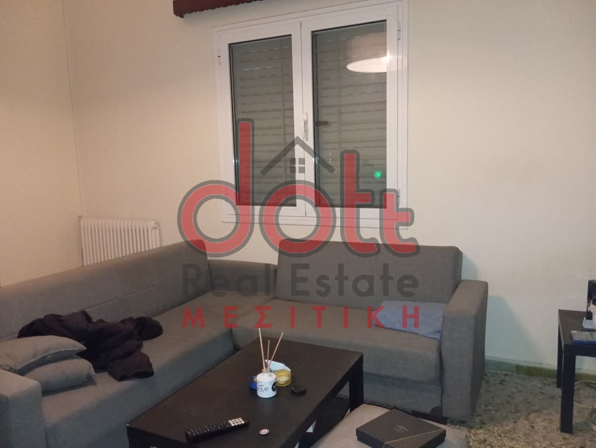 Apartment in Profitis Ilias, Chaidari — Photo 1 of 8