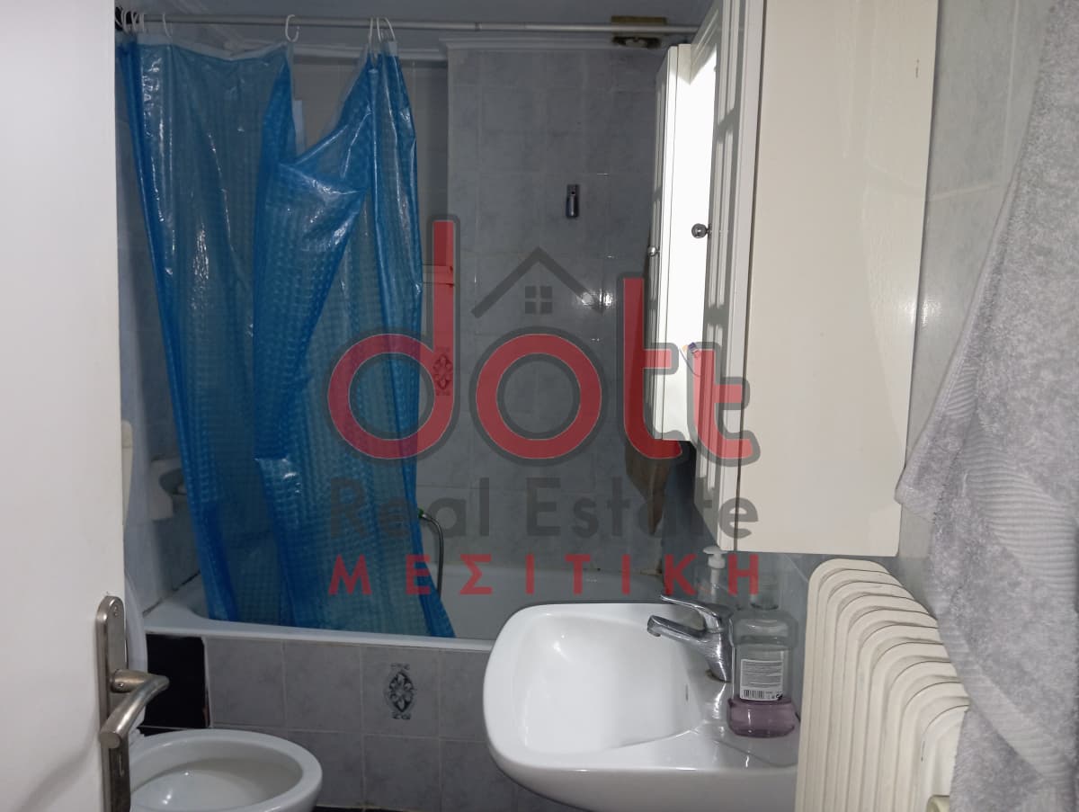 Apartment in Profitis Ilias, Chaidari — Photo 3 of 8