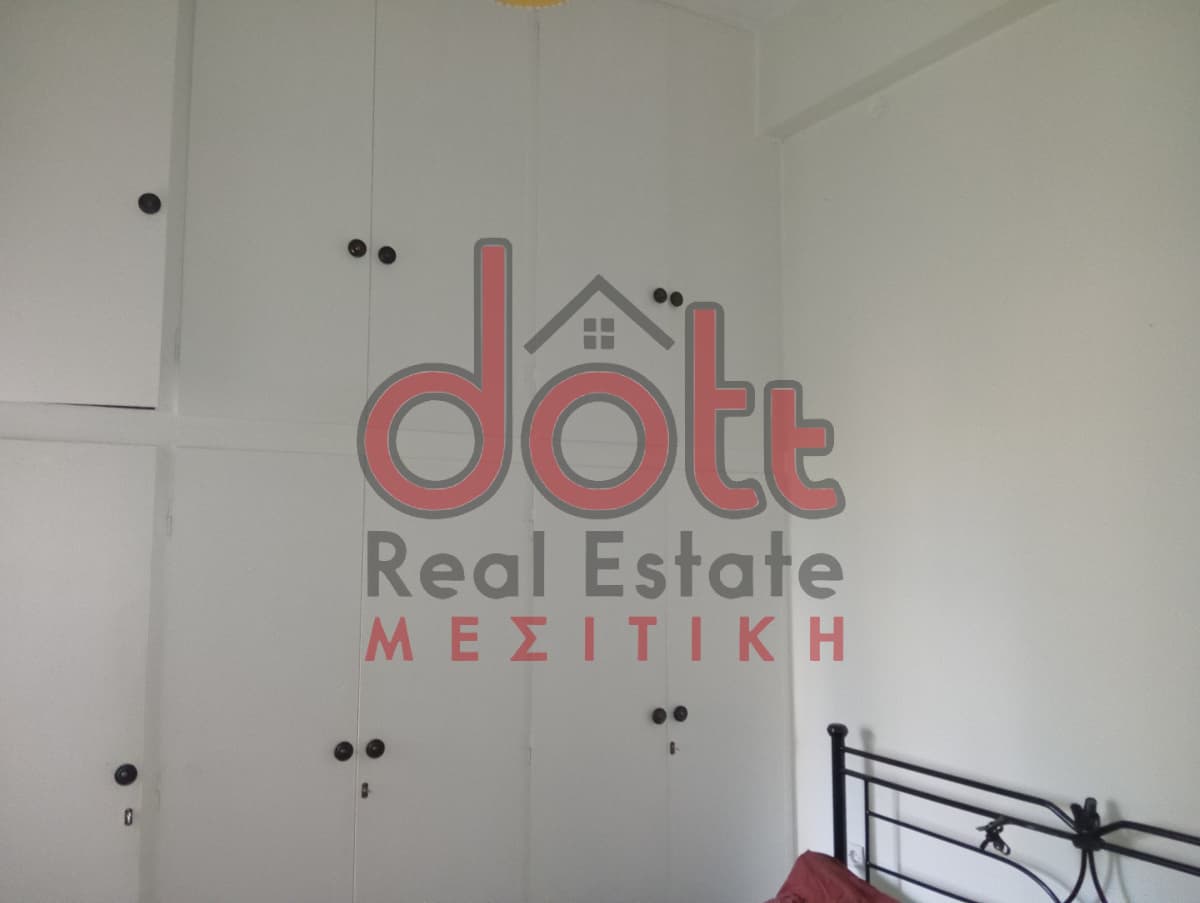 Apartment in Profitis Ilias, Chaidari — Photo 5 of 8