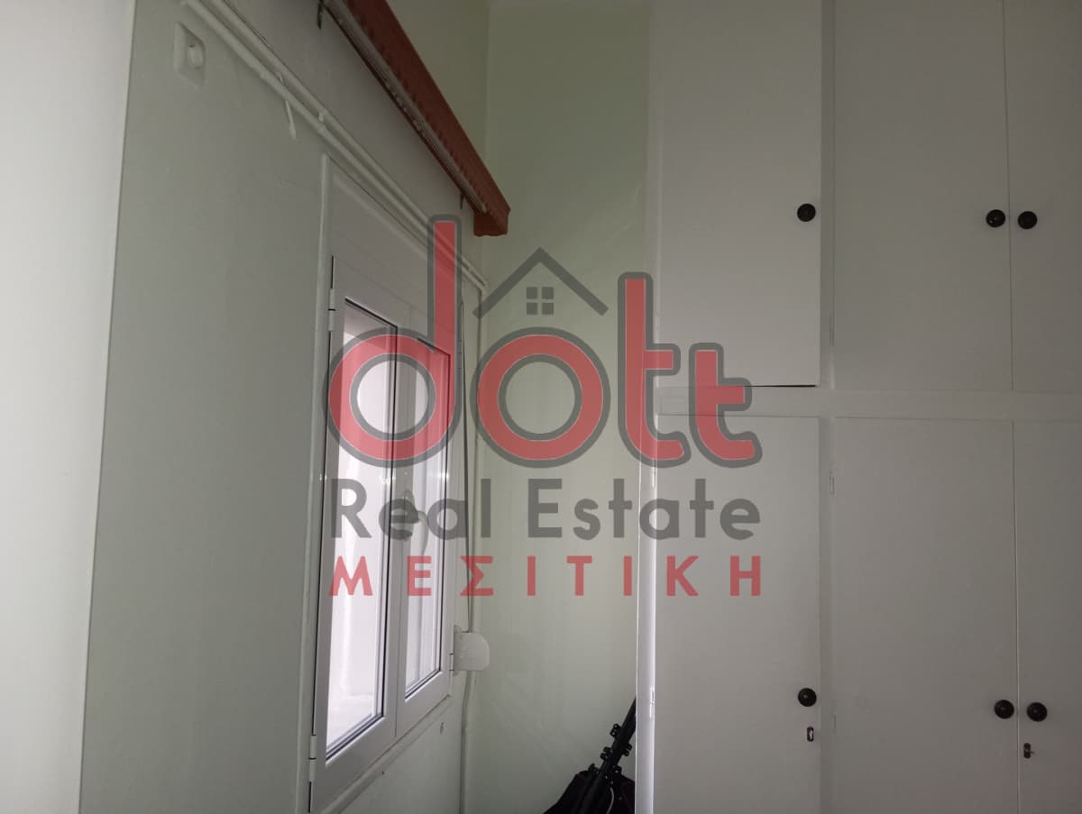 Apartment in Profitis Ilias, Chaidari — Photo 4 of 8