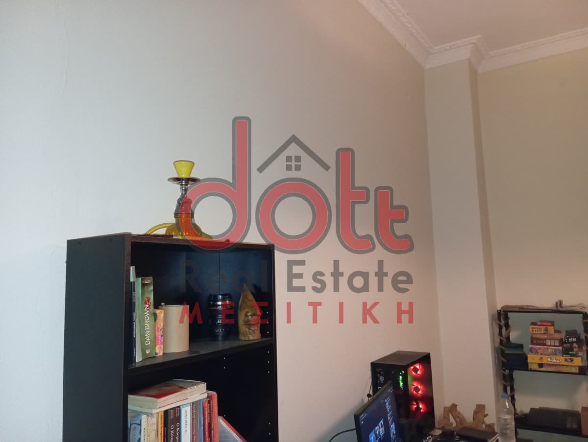 Apartment in Profitis Ilias, Chaidari — Photo 2 of 8