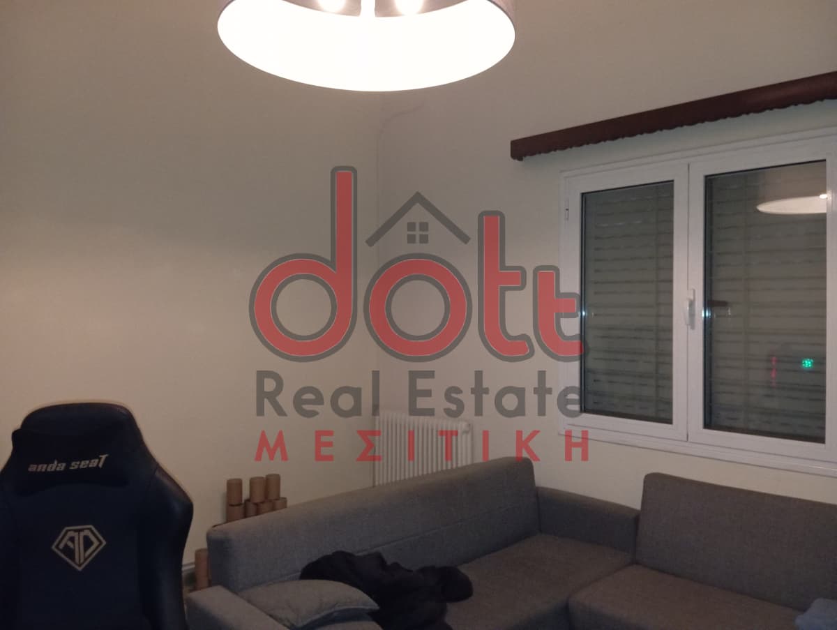 Apartment in Profitis Ilias, Chaidari — Photo 8 of 8