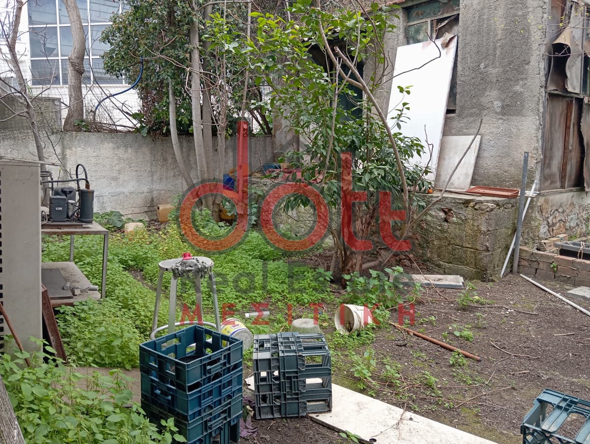 Κατάστημα στην Μυρτέα, Χαϊδάρι — Φωτογραφία 3 από 8