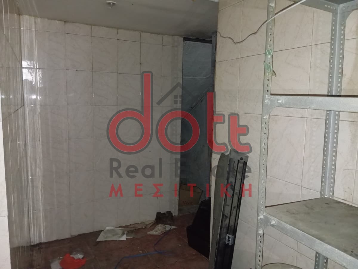 Κατάστημα στην Μυρτέα, Χαϊδάρι — Φωτογραφία 7 από 8