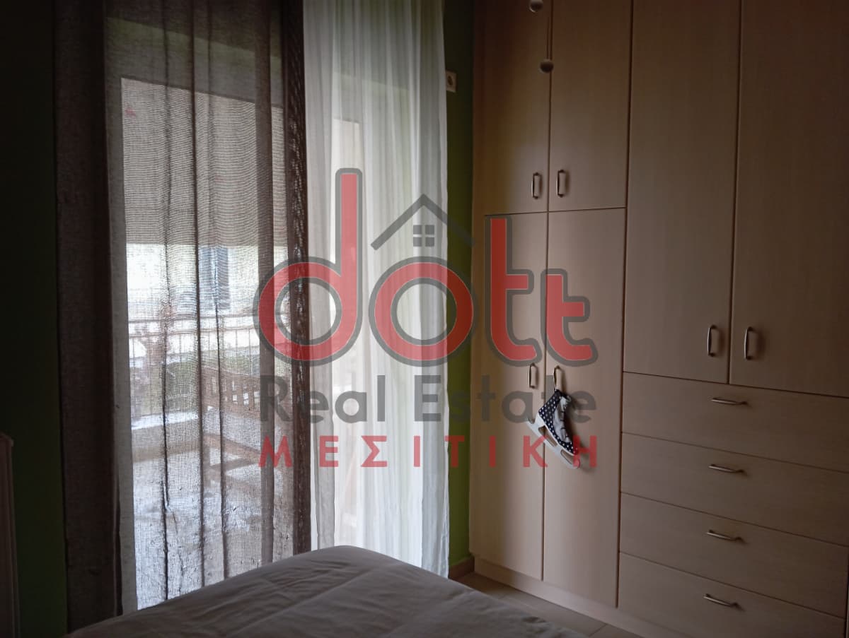 Apartment in Elaionas, Chaidari — Photo 13 of 17
