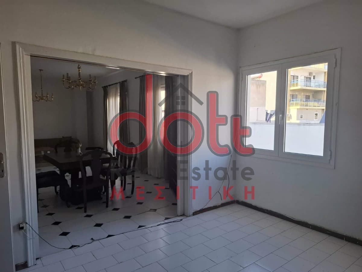 Apartment in Neo Aigaleo, Aigaleo — Photo 4 of 12