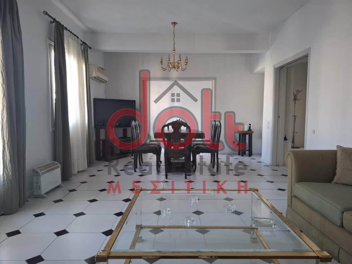 Apartment in Neo Aigaleo, Aigaleo — Photo 5 of 12