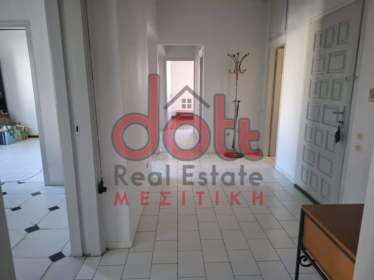 Apartment in Neo Aigaleo, Aigaleo — Photo 12 of 12