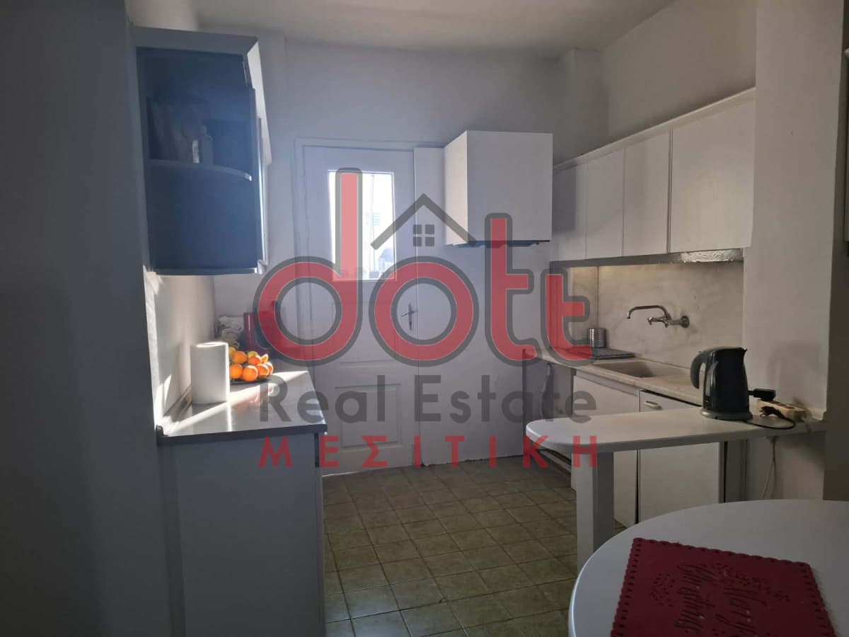 Apartment in Neo Aigaleo, Aigaleo — Photo 7 of 12