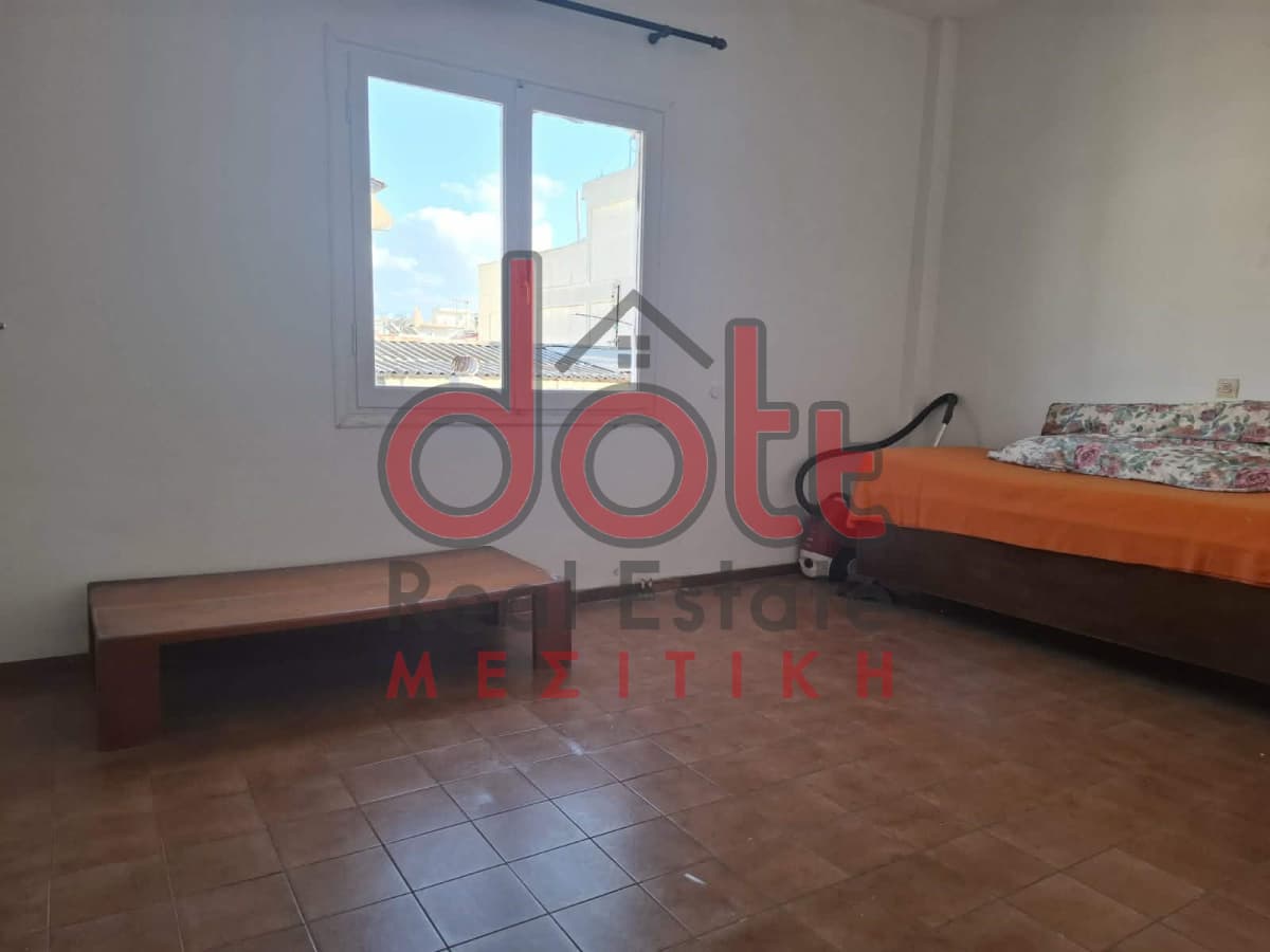 Apartment in Neo Aigaleo, Aigaleo — Photo 11 of 12