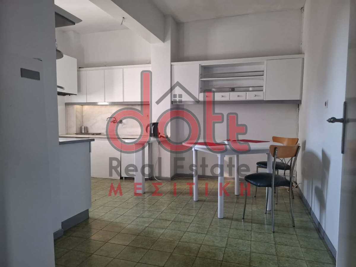 Apartment in Neo Aigaleo, Aigaleo — Photo 6 of 12