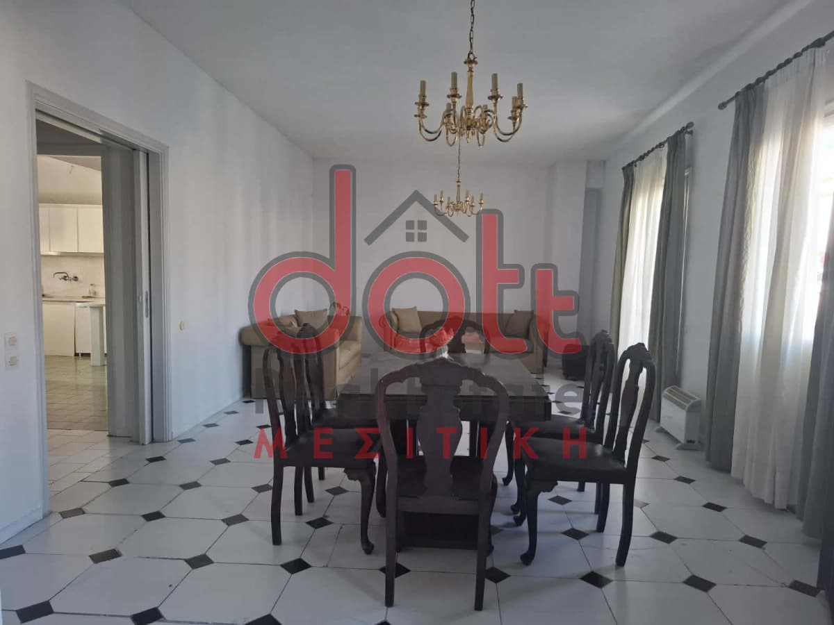 Apartment in Neo Aigaleo, Aigaleo — Photo 1 of 12