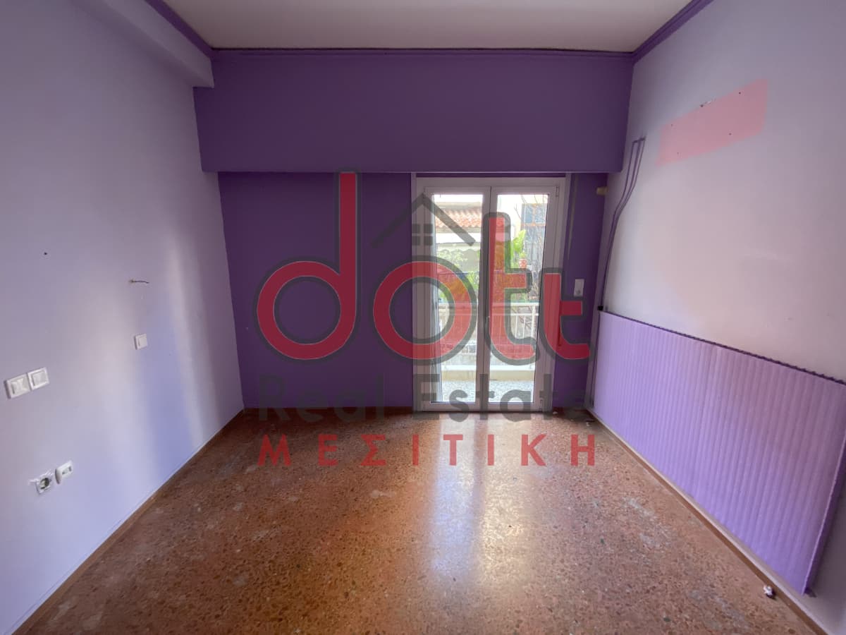 Apartment in Chomateri, Koridallos — Photo 7 of 12