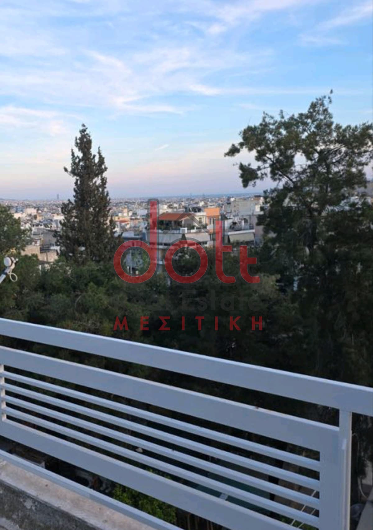Διαμέρισμα στην ΤΕΙ Αθηνών, Αιγάλεω — Φωτογραφία 7 από 10