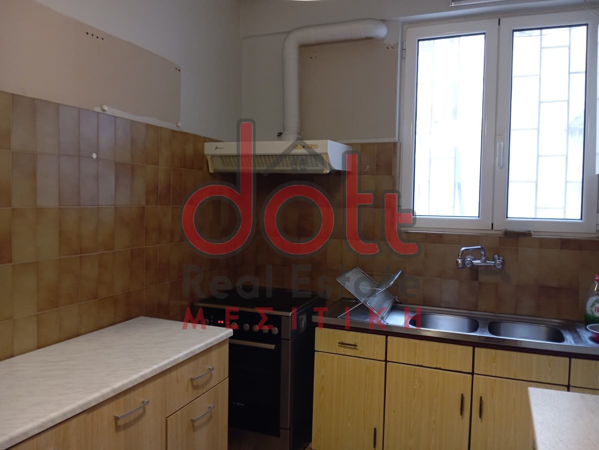 apartment στην Γκάζι - Μεταξουργείο - Βοτανικός