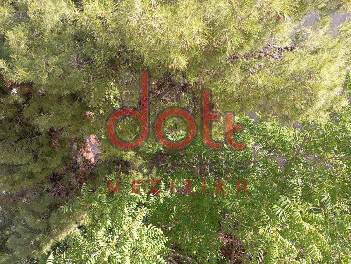 Διαμέρισμα στην Δάσος, Χαϊδάρι — Φωτογραφία 13 από 15
