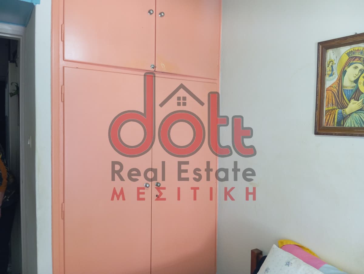 Διαμέρισμα στην Σχινιάς, Περιστέρι — Φωτογραφία 7 από 9