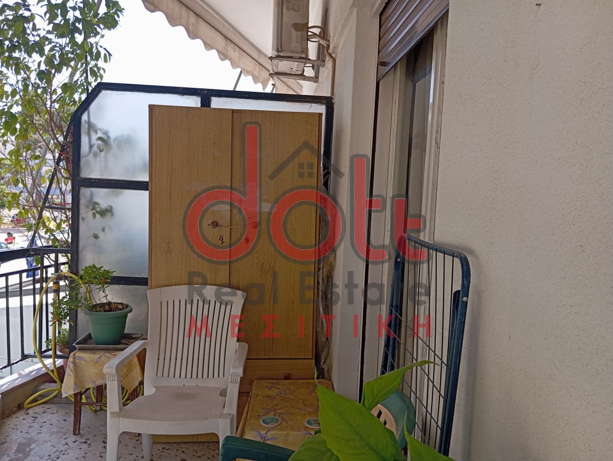 Διαμέρισμα στην Σχινιάς, Περιστέρι — Φωτογραφία 9 από 9