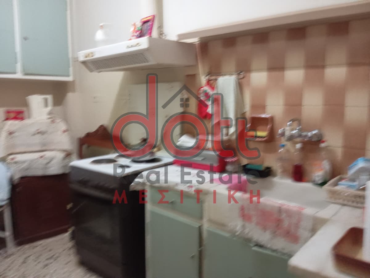Διαμέρισμα στην Σχινιάς, Περιστέρι — Φωτογραφία 3 από 9