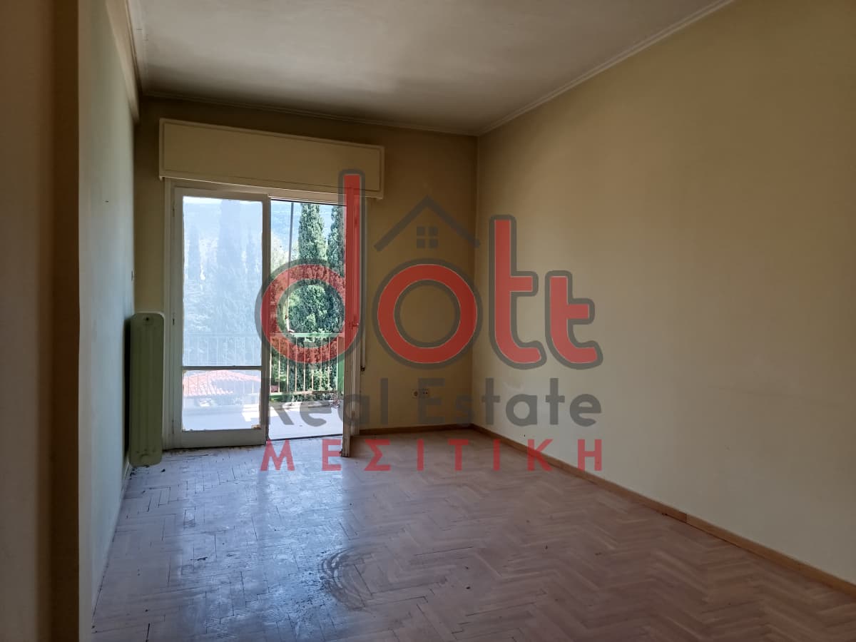 Apartment in Neo Pagkrati, Vironas — Photo 11 of 17