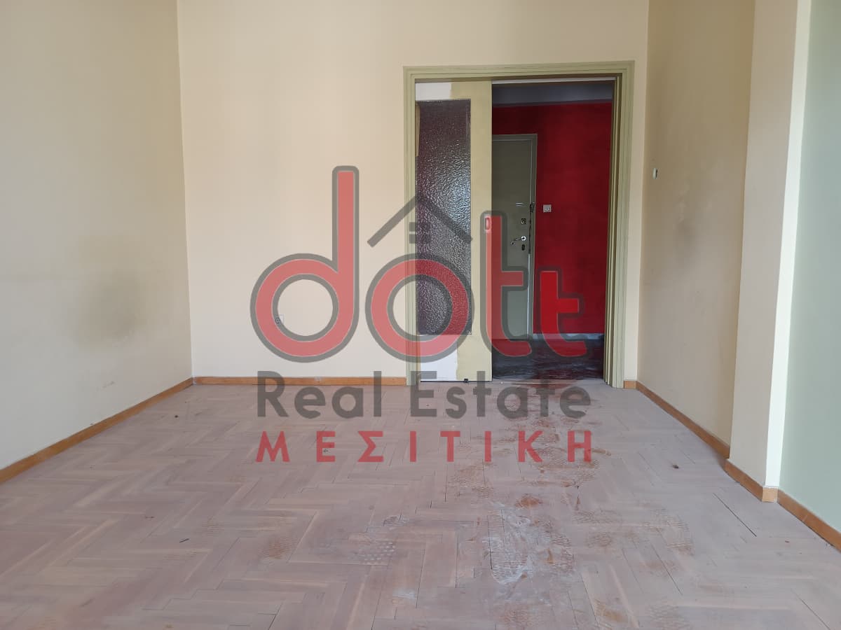 Apartment in Neo Pagkrati, Vironas — Photo 15 of 17