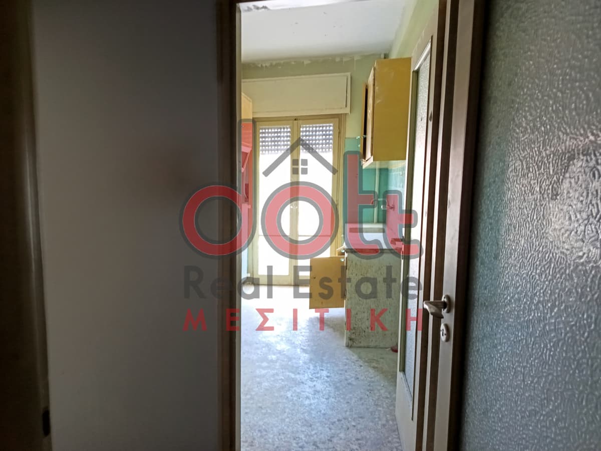 Apartment in Neo Pagkrati, Vironas — Photo 6 of 17