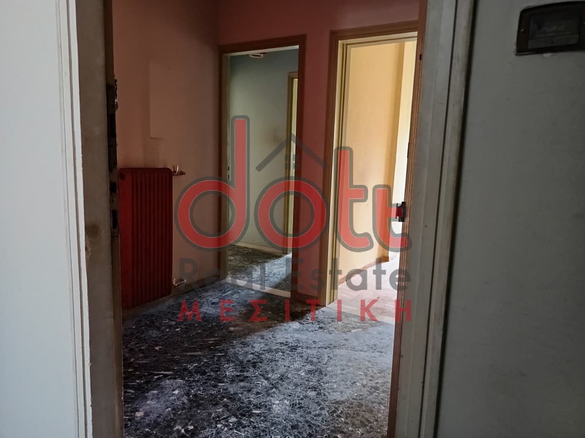 Apartment in Neo Pagkrati, Vironas — Photo 2 of 17