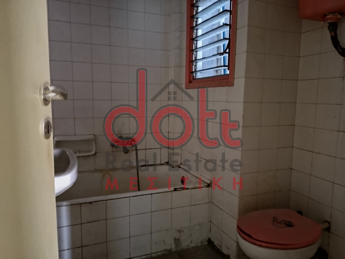 Apartment in Neo Pagkrati, Vironas — Photo 10 of 17
