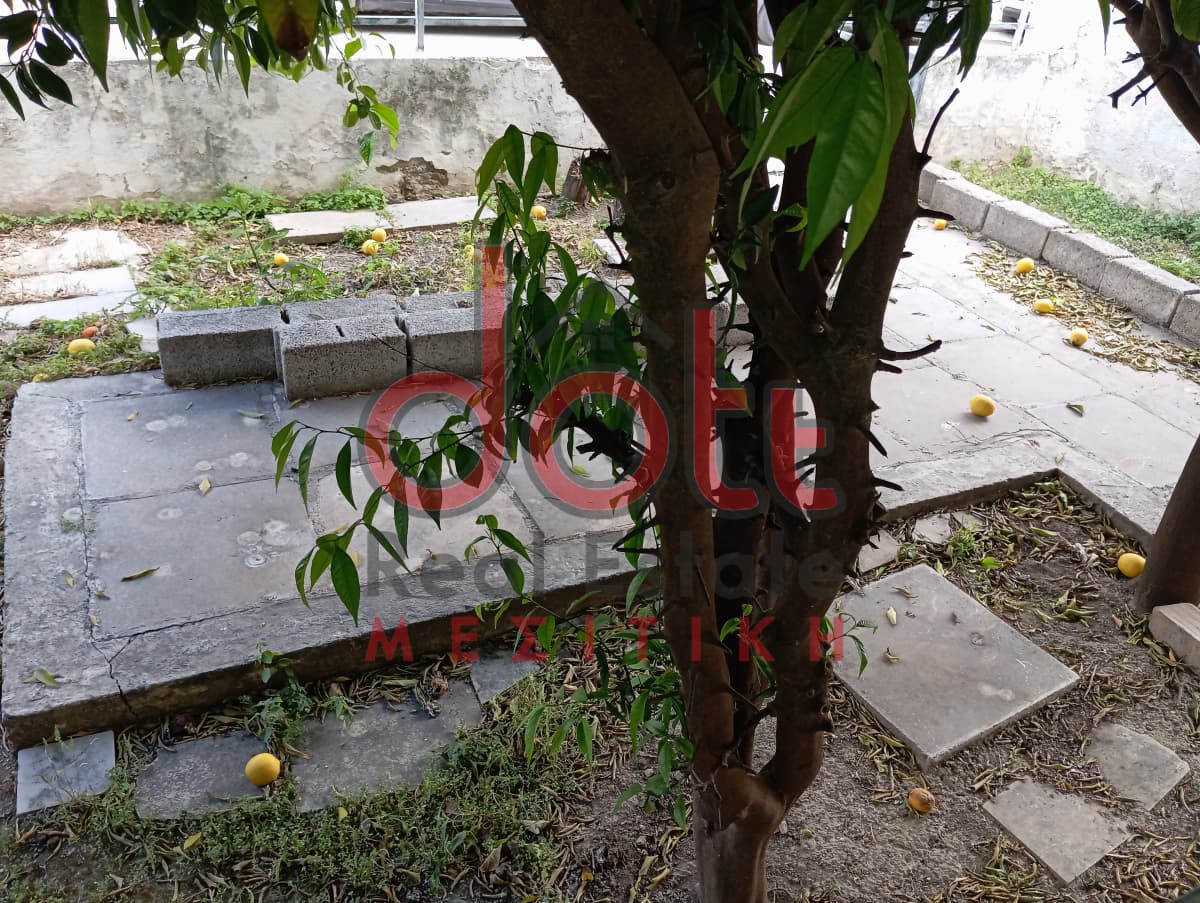 Μονοκατοικία στην Ελαιώνας, Χαϊδάρι — Φωτογραφία 1 από 7