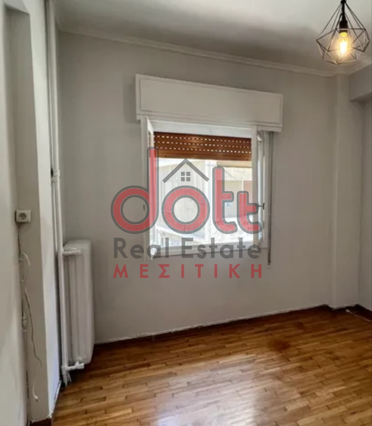 Apartment in Strefi, Exarchia - Neapoli — Photo 3 of 10