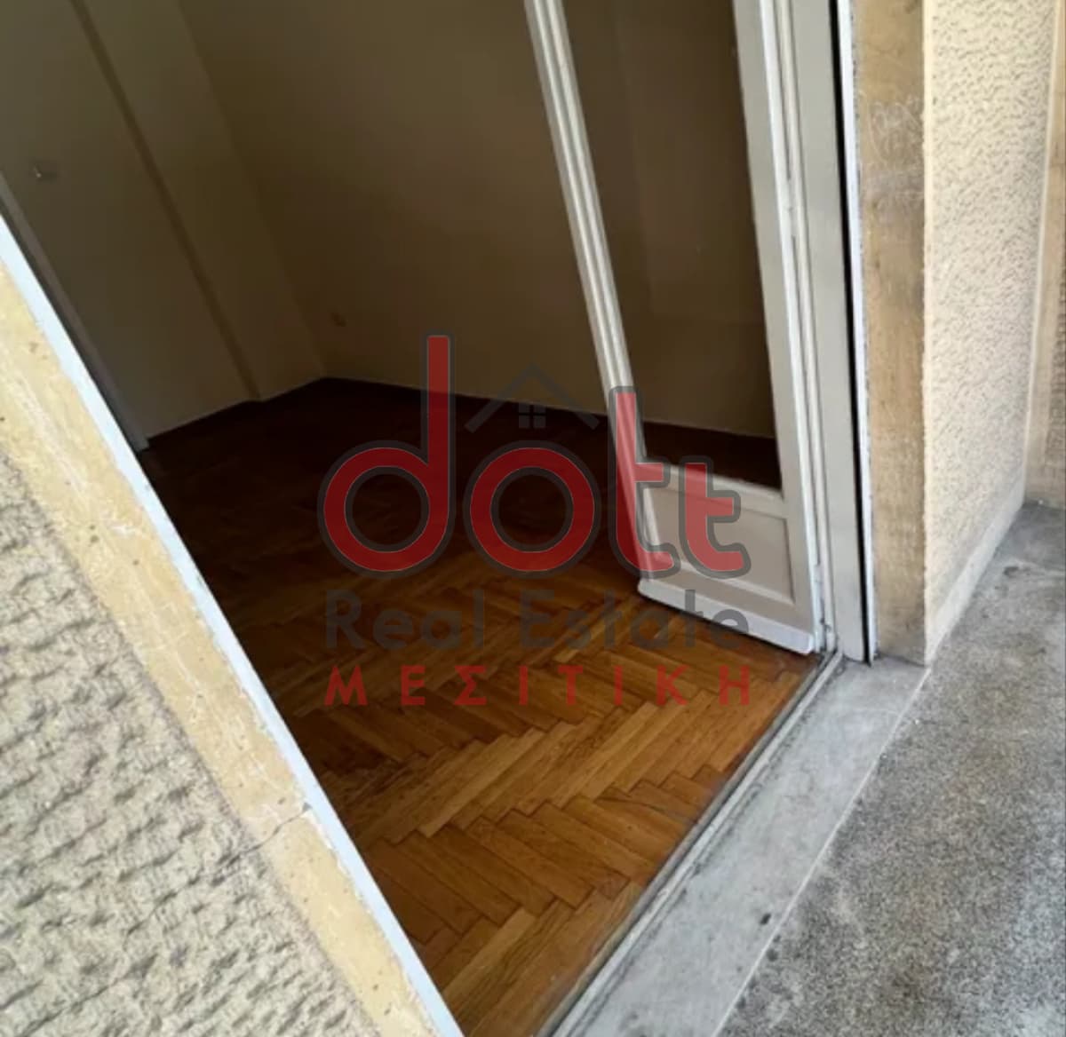 Apartment in Strefi, Exarchia - Neapoli — Photo 9 of 10