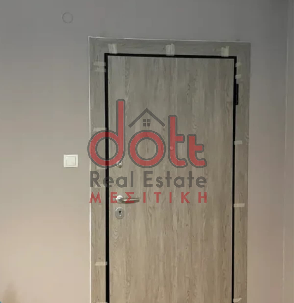 Apartment in Strefi, Exarchia - Neapoli — Photo 8 of 10