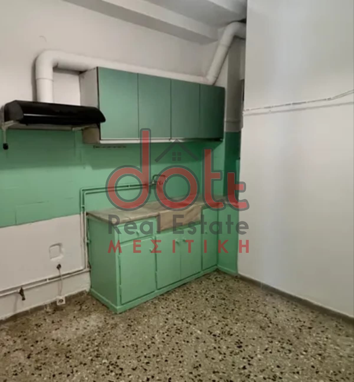 Apartment in Strefi, Exarchia - Neapoli — Photo 7 of 10