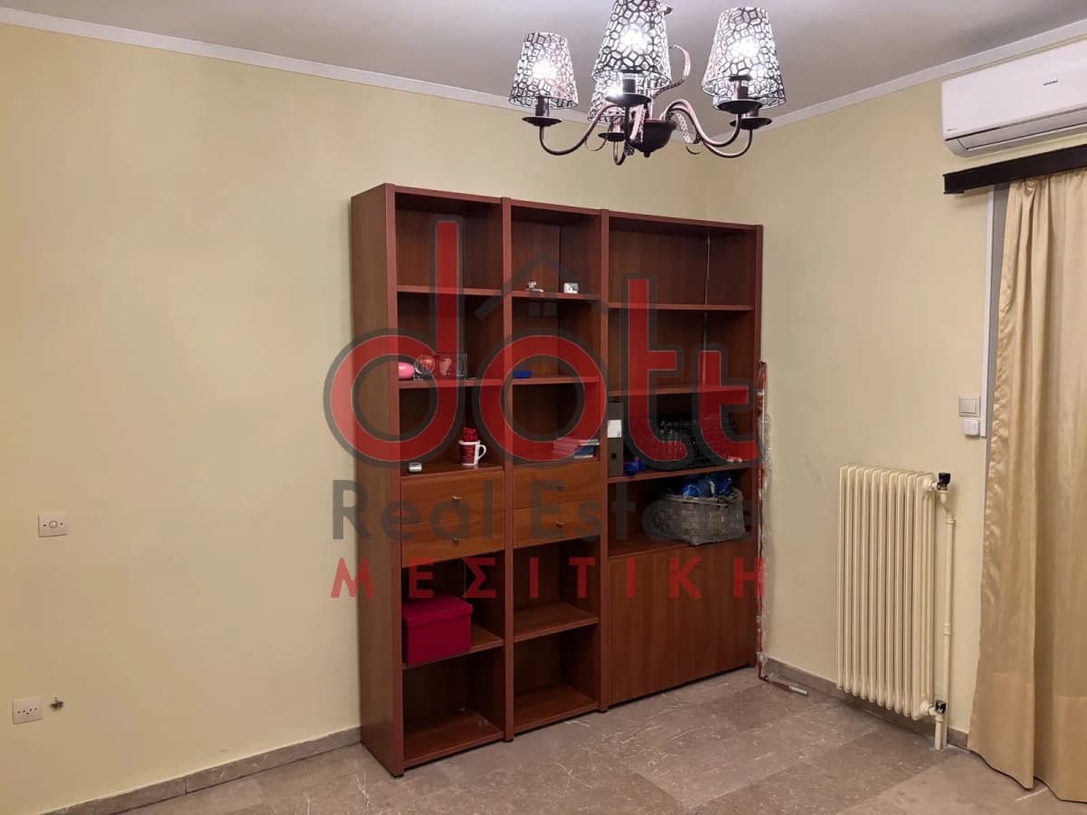 Office in Mouseio, Exarchia - Neapoli — Photo 2 of 4