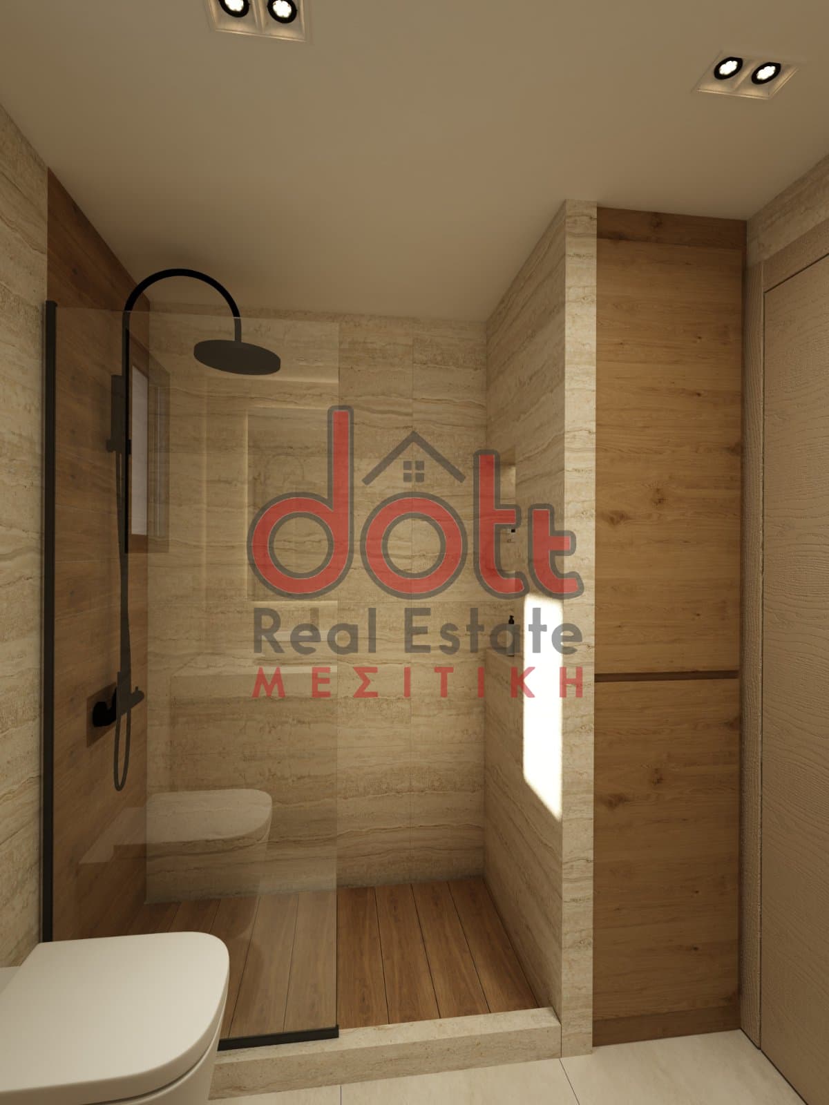House in Nea Zoi, Peristeri — Photo 9 of 12